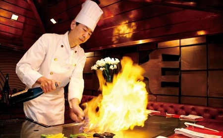 ステーキハウス千萬特製ドレッシング 3本入り 調味料 270ml 詰め合わせ 