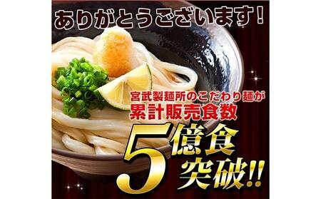 カレーうどん 丸亀からお届け コク旨 カレー うどん 16人前 麺類 乾麺 生麺 半生麺 讃岐 レンジ 本格的 本場 簡単 スパイス 手軽 人気 電子レンジ ご家庭用 家庭用 ギフト 一人暮らし