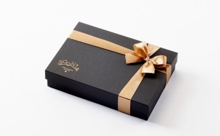 とっておきのガレット mixセット M お菓子 焼菓子 詰合せ ギフト ラスク おつまみ系焼菓子 高級感