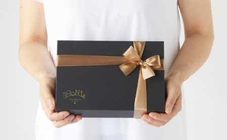 とっておきのガレット mixセット M お菓子 焼菓子 詰合せ ギフト ラスク おつまみ系焼菓子 高級感