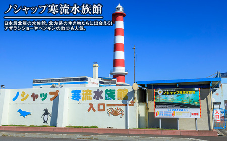 北海道 稚内市☆応援寄付金100000円☆【返礼品なし】