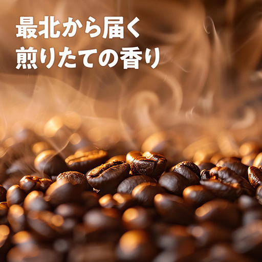 自家焙煎珈琲　ドリップバッグコーヒー コロンビア・マグダレナスプレモ 12袋