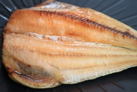 大きさ 脂のり 桁違い 極上縞ほっけ 3枚 248 北海道稚内市 ふるさと納税サイト ふるなび 大きさ 脂のり 桁違い 極上縞ほっけ 3枚 248 北海道稚内市 ふるさと納税サイト ふるなび