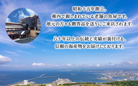 ズワイガニ 爪 1kg 海鮮【配送不可地域：離島・沖縄県】