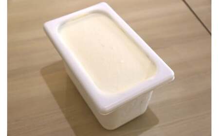 落葉樹色のジェラート 4L シチリア産ピスタチオ【株式会社クーバル】 アイス ピスタチオ 米粉 スイーツ 大容量 業務用 北海道 [AXBQ004]