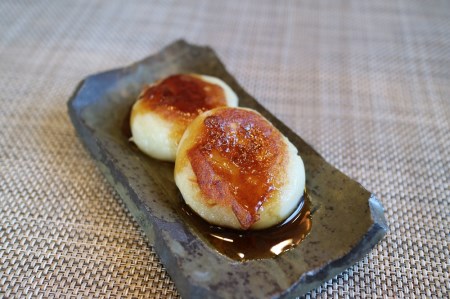 氷室熟成あつまいも（メークイン）9.5kg×1箱 【株式会社伝平さんの畑】 じゃがいも ジャガイモ 芋 北海道 [AXAD002]