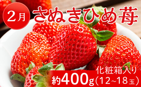 坂出市「旬のフルーツを味わう6回」定期便 【発送月：2月・4月・7月・9月・11月・12月】