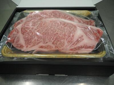 オリーブ牛金ラベル サーロインステーキ1kg