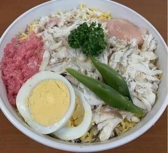 【お歳暮ギフト】天然真鯛の浜焼 1尾(4~5人前)