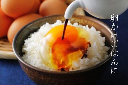 さぬきだし醤油 味万作1リットル×6本入り