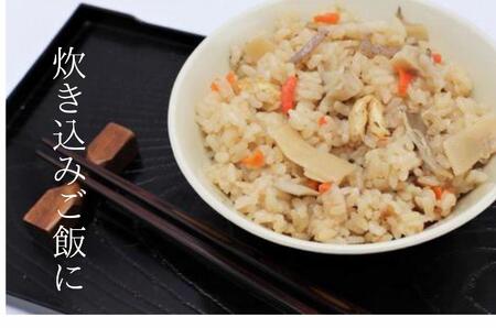 さぬきだし醤油 味万作1リットル×6本入り