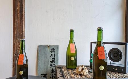 瀬戸内の離島で醸すプレミアムクラフトビール 375ml×12本セット