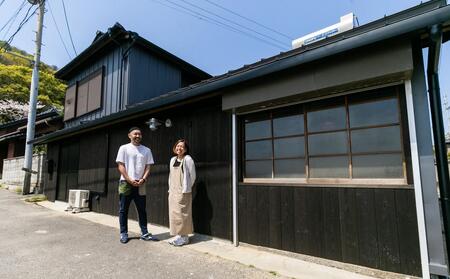 瀬戸内の離島で醸すプレミアムクラフトビール 375ml×12本セット