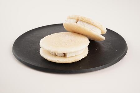 銘菓　しほ所　12個