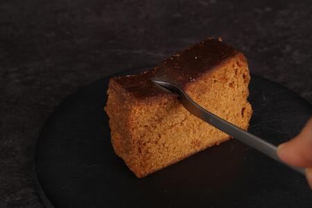 ブランデーケーキ 夢無限(コーヒー2本)