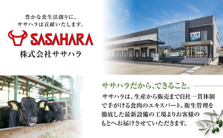 国産鶏 モモ焼肉用　1800g