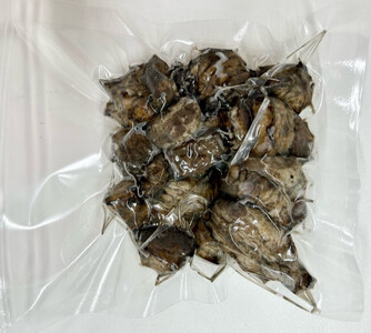 《業務用》オリーブ牛 炭火焼 1000g