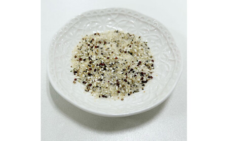 オリジナルスパイスで仕上げた 薄切りタン 1000g