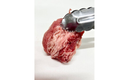 オリジナルスパイスで仕上げた 厚切り牛カルビ 1000g