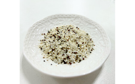 オリジナルスパイスで仕上げた 厚切り牛カルビ 1000g