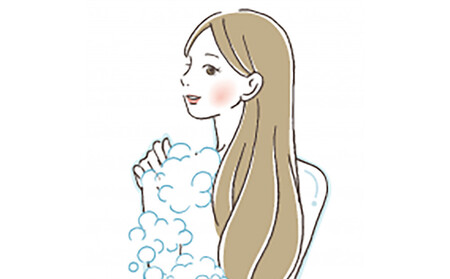 hadakara（ハダカラ）ボディソープ　泡で出てくるタイプ　フローラルブーケの香り　詰替え750ml 3袋パック