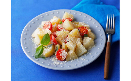 【鎌田醤油】 サラダ醤油200ml×10ヶ入