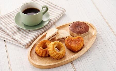 坂出ものがたり【B】