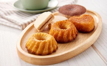 坂出ものがたり【B】