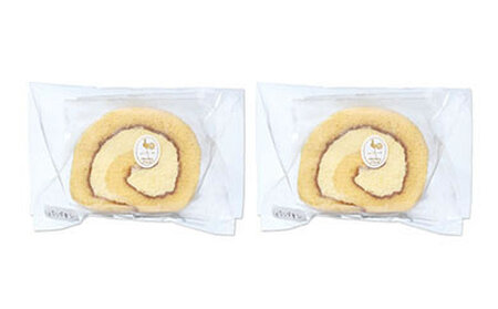 アイスロールセット