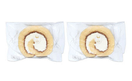 アイスロールセット