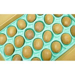 さぬきエンジェルスイート約2kg【期間限定】