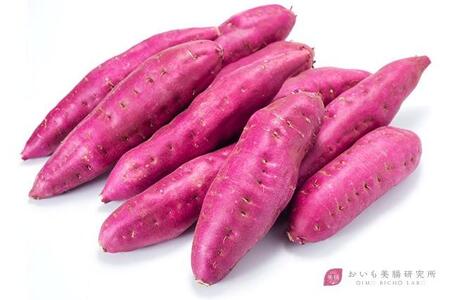 讃岐野金時芋焼酎 「姫尊(ひめみこ)」37度