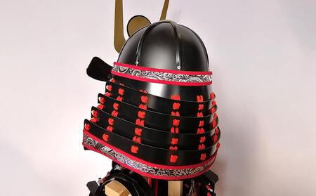 戦国甲冑武具セット Mサイズ