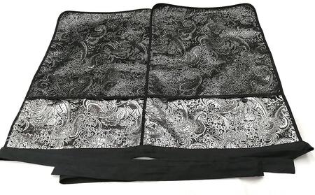 戦国甲冑武具セット　Lサイズ