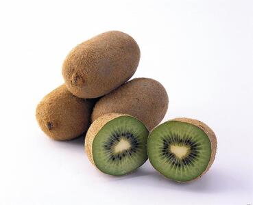 香緑（こうりょく）キウイフルーツ 約3.5kg