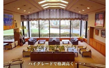 坂出カントリークラブで使える商品券3,000円×5枚