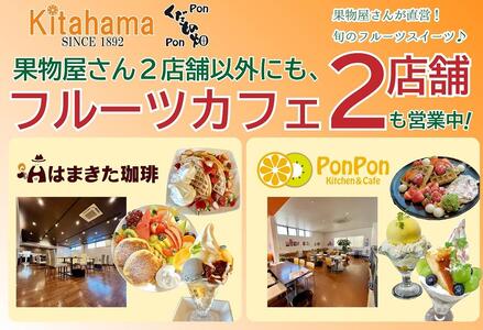 特秀品!小原紅早生みかん 約5kg【坂出発祥の真っ紅なお蜜柑】