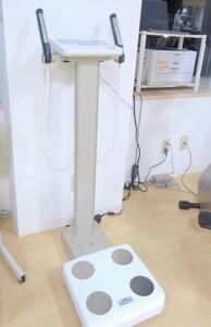 健康増進体験コース（お試し２ケ月）お試し券