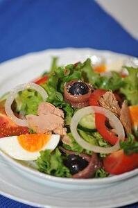 トッピングソルト 70g 12個 セット