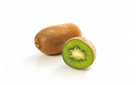 善通寺市産キウイ「香緑」