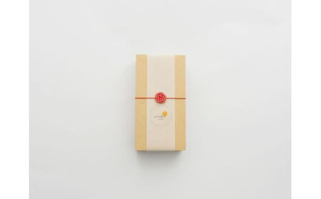 総本山善通寺オリジナル　まおびよりセット　お香／地（Ｃｈｉ）