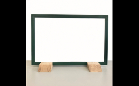 家庭用ホワイトボード｢かきかきボードS｣