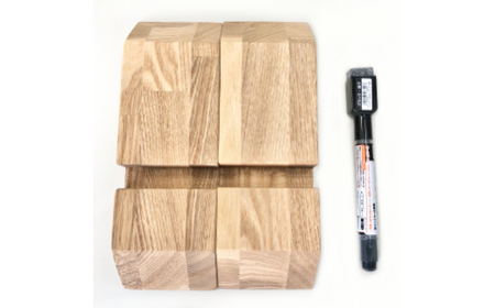 家庭用ホワイトボード｢かきかきボードS｣