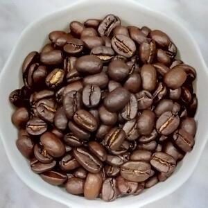 【フレンチロースト】コーヒー豆　メキシコ SHG クステペック農園　Qグレード　coffeebeans ＆ sweets Antiqueによるこだわり焙煎豆