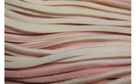 【期間限定】 年越し&年明け麺セット