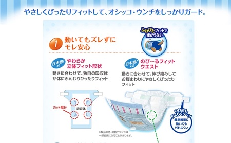 マナーウェア 長時間オムツS 30枚×4 ペット用品 ペット用おむつ 