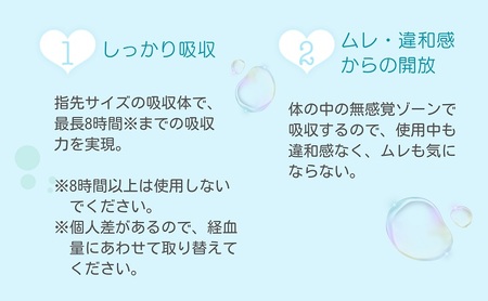 ソフィ ソフトタンポン レギュラー34個×4 雑貨 日用品 衛生用品 生理用品 