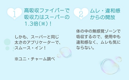 ソフィソフトタンポン スーパープラス 25個×4 雑貨 日用品 衛生用品 生理用品 