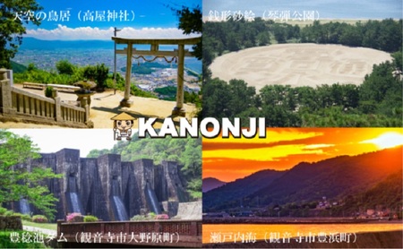 【水99％・日本製】流せるウェットタオル70枚入り×15個セット（1050枚）【介護・災害・備蓄】簡単お掃除