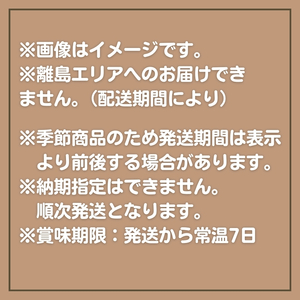 訳あり（サイズ混合おまかせ）そのまんま 玉ねぎ（約3kg×2箱）計約6kg たまねぎ 野菜 